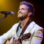 Pablo Alborán sorprende al mundo con su nueva sexualidad