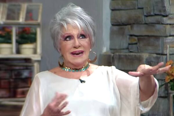 Qué hizo Anel Noreña durante su participación en el programa 'Hoy'