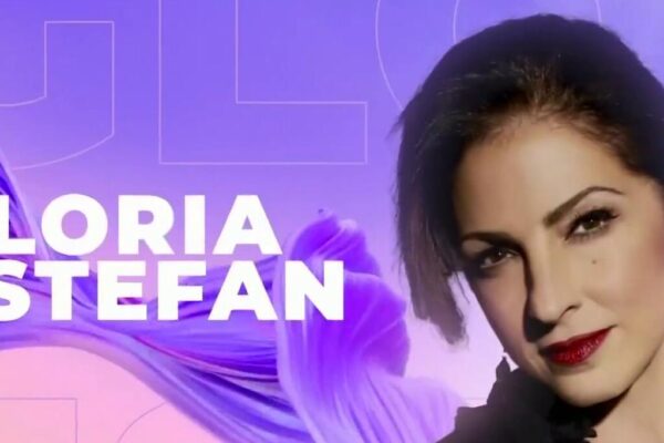 Gloria Estefan y Ángela Aguilar premiadas en Billboard 2024