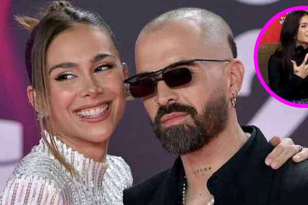 Cuál es el defecto revelado por Greeicy de Mike Bahía