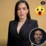 Isaura Taveras defiende al dueño del Jet set